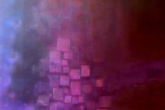 ODCZYNNIK-DO-BADANIA-WODY-MIKROFOTOGRAFIA-7