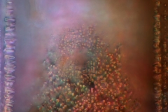 ODCZYNNIK-DO-BADANIA-WODY-MIKROFOTOGRAFIA-8