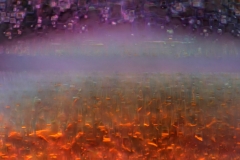 ODCZYNNIK-DO-BADANIA-WODY-MIKROFOTOGRAFIA-9