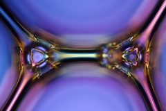 PECHERZYKI-POWIETRZA-MIKROFOTOGRAFIA-2