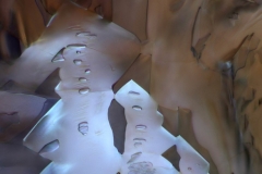 WITAMINA-C-MIKROFOTOGRAFIA-11