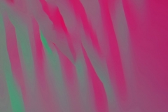 WITAMINA-C-MIKROFOTOGRAFIA-13