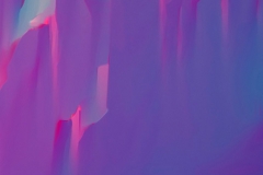 WITAMINA-C-MIKROFOTOGRAFIA-14