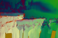 WITAMINA-C-MIKROFOTOGRAFIA-18