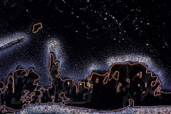 WITAMINA-C-MIKROFOTOGRAFIA-3