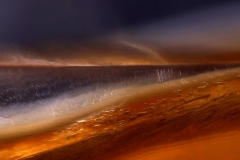 WITAMINA-C-MIKROFOTOGRAFIA-4