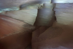 WITAMINA-C-MIKROFOTOGRAFIA-5