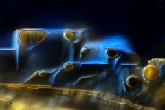 WITAMINA-C-MIKROFOTOGRAFIA