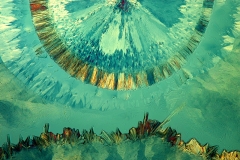 ZWIAZEK-CHEMICZNY-EDTA